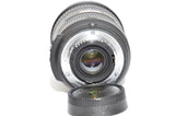 Used Nikon 18-200mm F3.5-5.6 II ED - Fungus