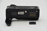 Used Fujifilm X-T4 Vertical Battery Grip VG-XT4