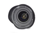 Used Nikon AF-S 16-35mm f/4 G ED