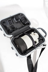 Used Canon EF 300mm f/2.8 L IS II USM Lens