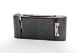 Used Kodak No. 2-A Folding Autographic Film Camera