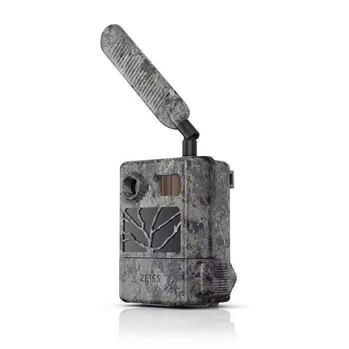 Zeiss Secacam 3 Trail Camera