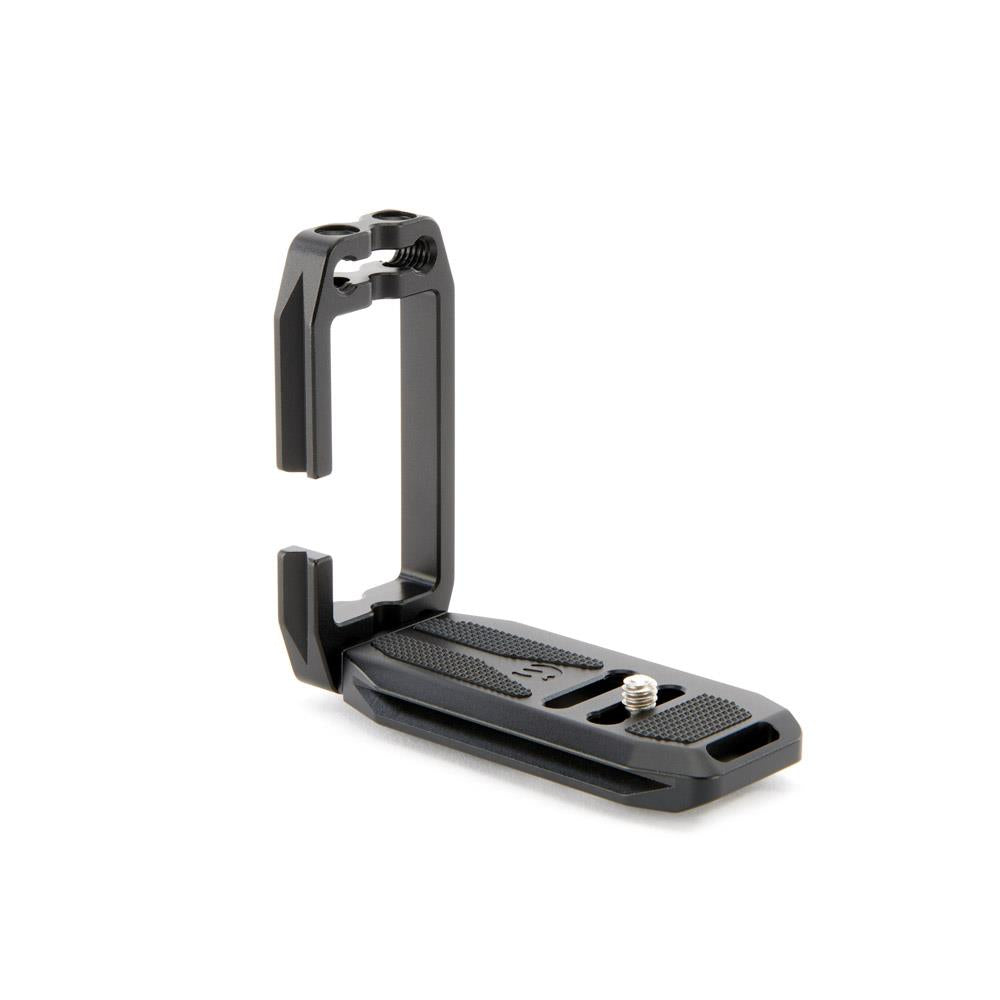 3 Legged Thing Lexie Multifunctional Universal L-Bracket Darkness