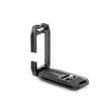 3 Legged Thing Lexie Multifunctional Universal L-Bracket Darkness