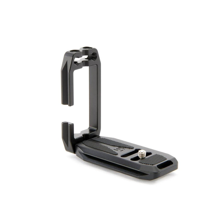 3 Legged Thing Lexie Multifunctional Universal L-Bracket Darkness