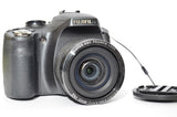 Used Fujifilmn Finepix SL-245