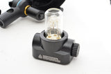 Used PixaPro Pika 200 Pro Pocket Flash