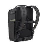 Think Tank Mirrorless Mover Backpack - Coast Green