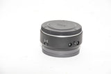 Used Viltrox EF-NEX IV Mount Adapter