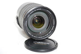 Used Canon EFS 17-55mm f/2.8 IS USM Zoom Lens