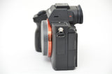 Used Sony A7RIII E Mount Mirrorless Camera