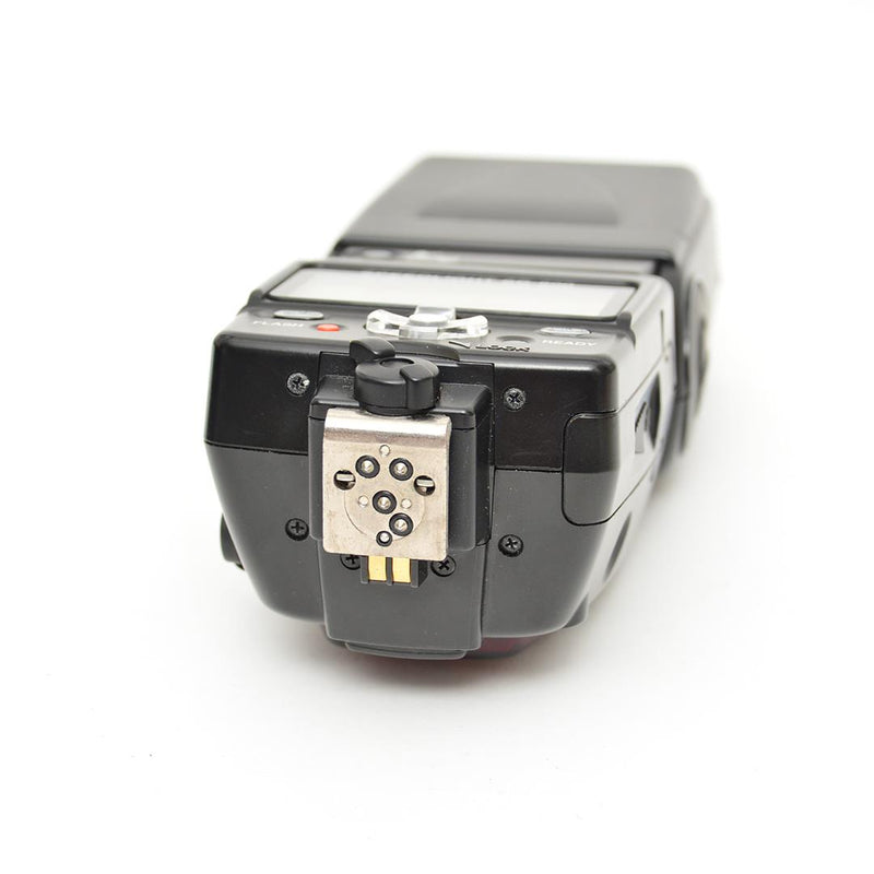 Used Nikon SB-800 Speedlight Flashgun