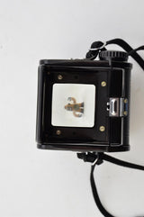 Used Kodak Duaflex ii