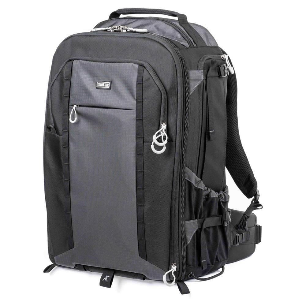 Think Tank FirstLight 46L+