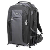 Think Tank FirstLight 46L+