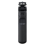 Canon HG-200TBR Tripod Grip