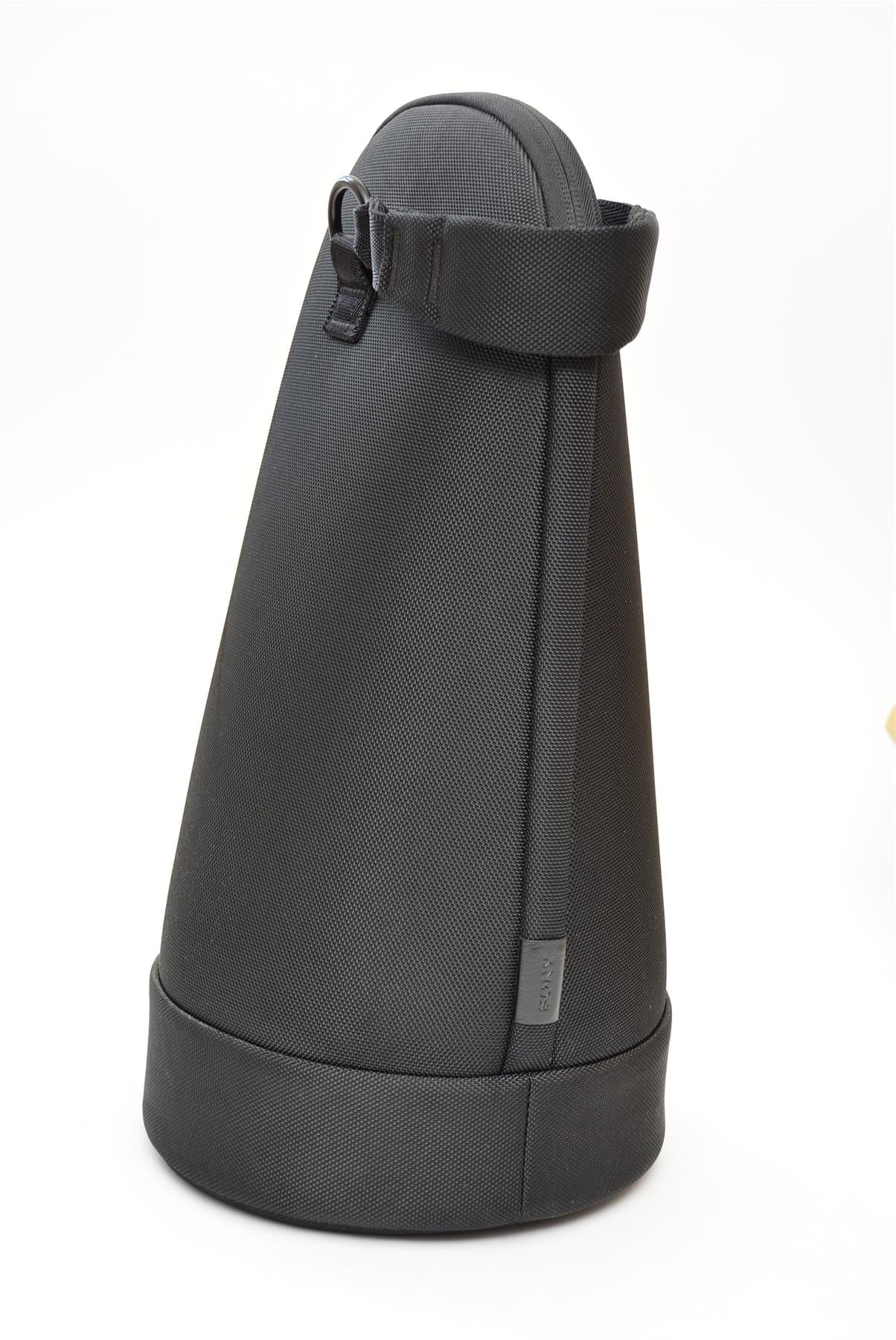 Used Sony FE 300mm F2.8 GM OSS Lens