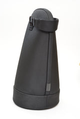 Used Sony FE 300mm F2.8 GM OSS Lens