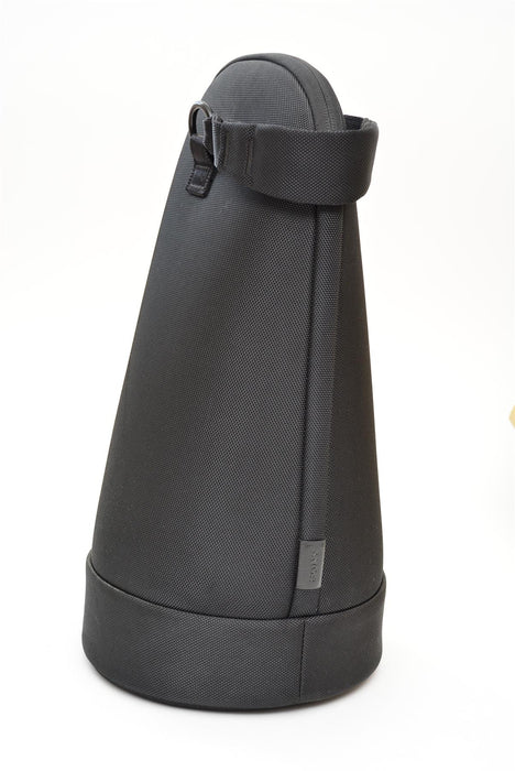 Used Sony FE 300mm F2.8 GM OSS Lens