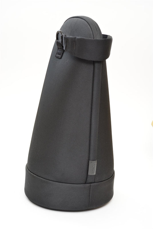 Used Sony FE 300mm F2.8 GM OSS Lens