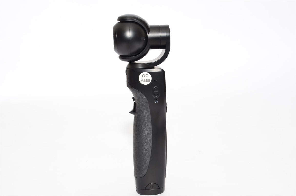 Ex Display Removu K1 4K Camera Stabilizer