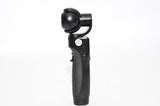 Ex Display Removu K1 4K Camera Stabilizer