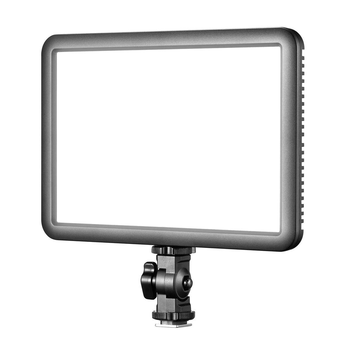 Godox LDP18 D LED Video Light - Daylight
