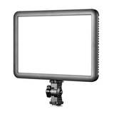 Godox LDP18 D LED Video Light - Daylight