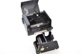 Used Bronica ETR 135 N 35mm Film Back