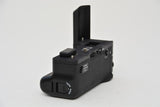Used Fujifilm X-T4 Vertical Battery Grip VG-XT4
