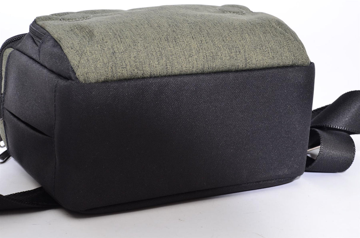 Used Think Tank Mirrorless Mover 20