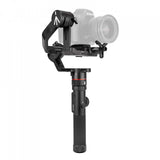 Manfrotto MVG460 Gimbal