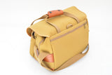 Used Billingham 225 Camera Bag