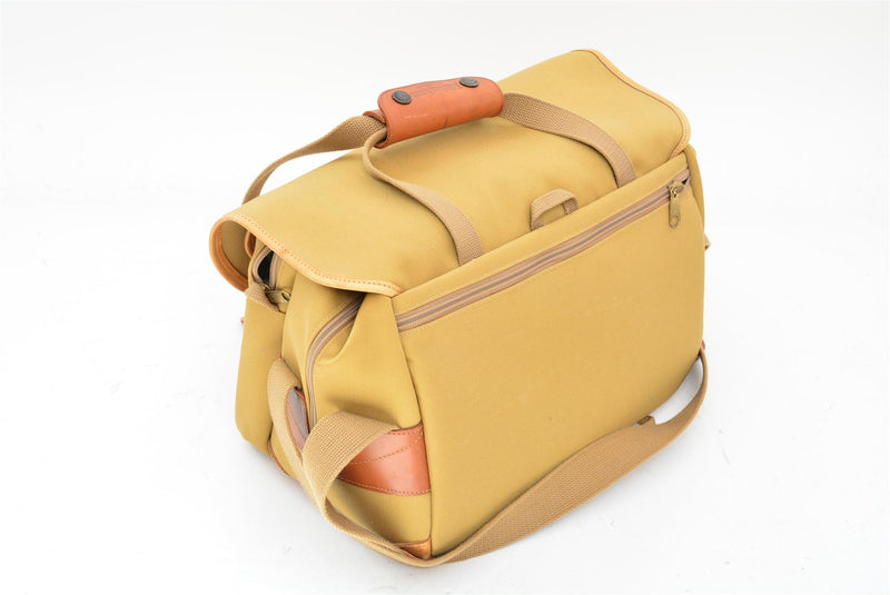 Used Billingham 225 Camera Bag