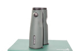 Used Swarovski EL 12x50 Fieldpro