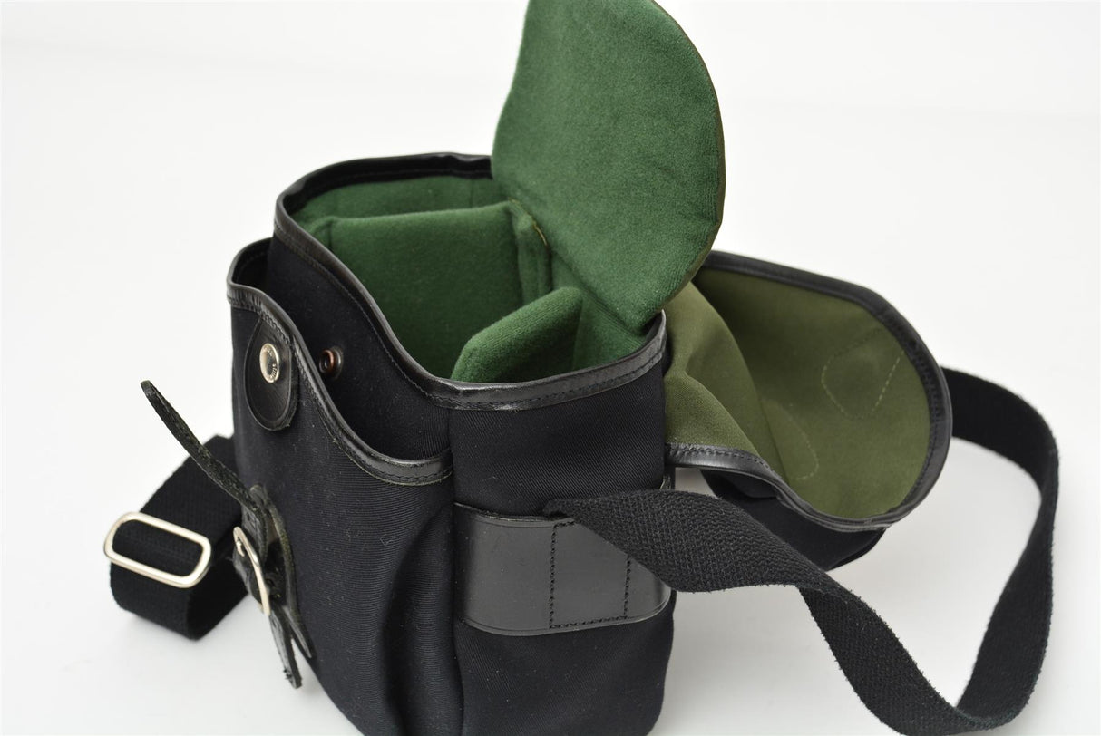 Used Billingham Hadley Digital Camera Bag - Black
