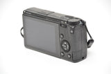 Used Ricoh GR III Digital Camera