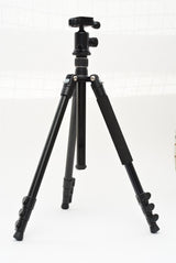 Used Beschoi M234 Tripod