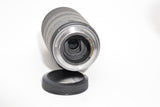 Used Canon RF 100-400mm f/5.6-8 IS USM Lens