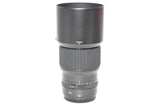 Used Fujifilm GF 110mm f/2 R LM WR Lens