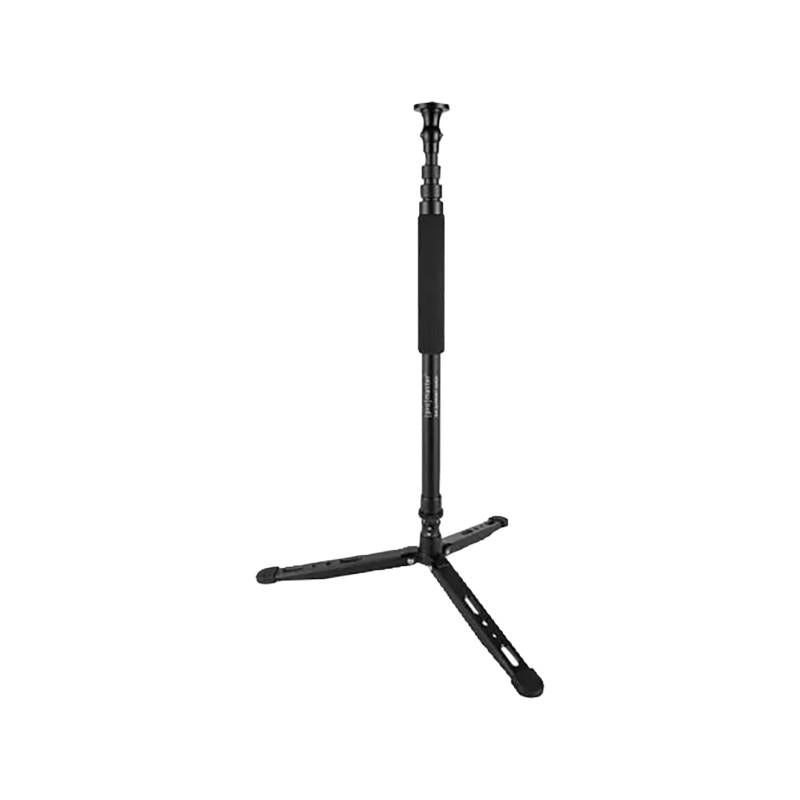 ProMaster Monopod Air Support AS425