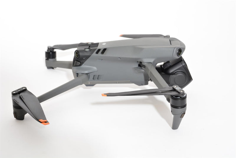 Used DJI Mavic3 Pro Drone