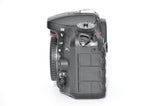 Used Nikon D7200 Camera Body Only