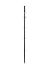 Benro Adventure Monopod S4 Carbon 5 Section