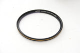 Used Canon 70-300mm f4-5.6 IS II USM Lens