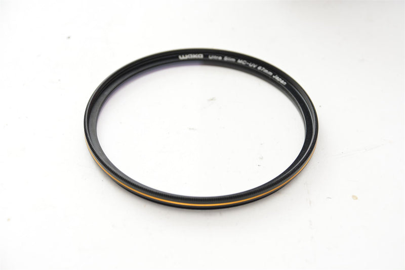 Used Canon 70-300mm f4-5.6 IS II USM Lens