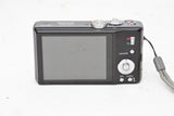 Used Panasonic Lumix DMC-TZ25 Compact Camera