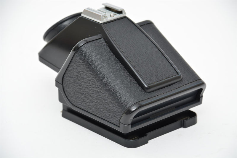Used Hasselblad Prism PM5 Viewfinder
