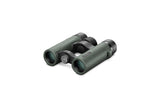 Hawke Vantage HD 10x26 Binoculars - Green