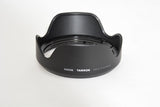 Used Tamron 18-300mm f/3.5-6.3 Di III - A VC VXD Sony E Mount Lens